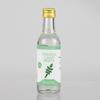 MINT Essence for 12L VERY EFFICIENT Aroma for Vodka Liqueur, Moonshine