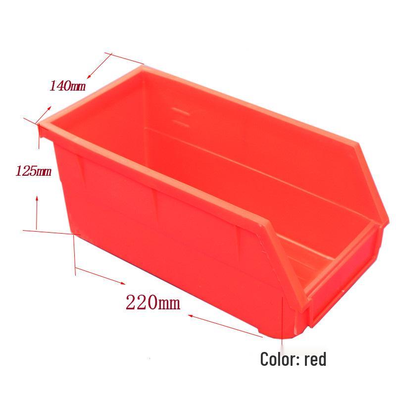 Panou Perforat Metalic cu Găuri Pătrate, Raft pentru Scule cu Cârlige pentru Șurubelnițe