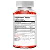 Soomiig Omega-7 Softgels, Organic Sea Buckthorn Oil Blend, with Omega-3, Omega-9, 120 Caps