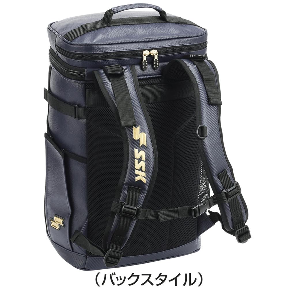 Proedge General Student Backpack 22 [SSK]