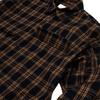 Ars Contact Ac 5502 Tartan Check Shirts