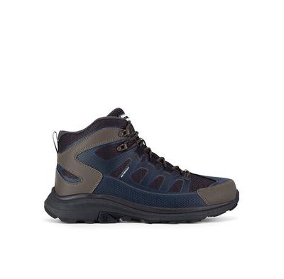 Hunter PEAK RT MID Hiking Boots