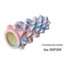 Langya Foam Roller: Muscle Relaxation & Slimming Yoga Massager