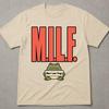 Man I Love Frogs Shirt, Bold Placard Tee, Unwearable Shirts, Funny Cottagecore Meme Gift, Ironic Gag Tshirt For Him Her, Toad Lover Top