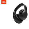 JBL TOUR ONE M2 Wireless Over-Ear Hi-Res Noise Cancelling Headphones