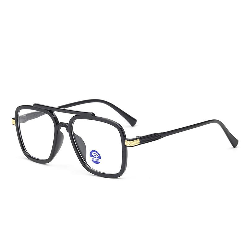 RMM Brand Design Sunglasses Men Women Driver Shades Male Vintage Sun Glasses Men Spuare Mirror Summer UV400