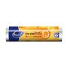 MIAOJIE Tear-Off Food Storage Bags