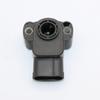 OEM F4SF-9B989-AA Throttle Position Sensor TPS for Ford Lincoln Mazda Mercury F4SZ-9B989-AA F8OZ-9B989-AA F5SF-9B989-AA
