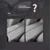 For Changan CS75 4th Armrest Box Cover Pad Leather Central Armrest Box Protective Cover Case Protector Phone Storage Decoration
