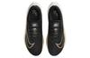 Nike Zoom Fly 5 Black Metallic Gold Grain DM8968-002