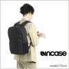Incase Campus Compact Backpack 2020 - Carbon (INBP100619-CBN)