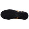 Mizuno Monarcida Neo 2 Select As Wide 'Black Gold' Sneakers P1GD232550