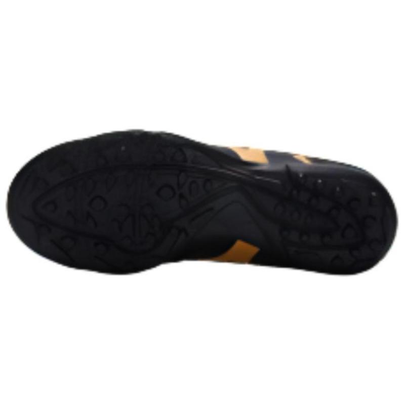 Mizuno Monarcida Neo 2 Select As Wide 'Black Gold' Sneakers P1GD232550