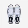 Converse Ctas Lift Ox A10426c