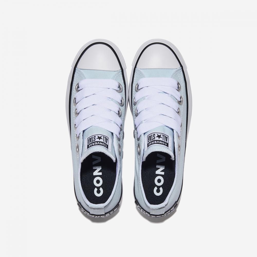 Converse Ctas Lift Ox A10426c