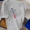 Koszulki i topy – T-shirty i koszulki