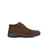 05342-22 Chelsea Boots, Brown