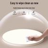 UOSU LED Round Motion Sensor Ceiling Light