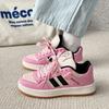 Mode Skate Sneaker Herren Neu Herren Skateboard Brotschuhe Retro Nationaler Trend Sportschuh Windboard Damen Sneaker College Paar