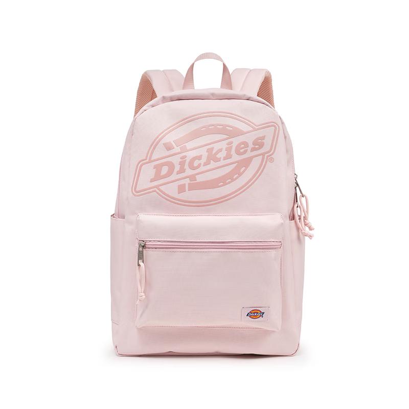 Dickies Unisex Large Capacity Travel & Laptop Backpack