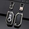 Motorrad Fernschlüssel Hülle Abdeckung Tasche für BMW K1600B R1250GS R1200GS F750GS F850GSR1200RS R1200RT F900R F900XR Zubehör