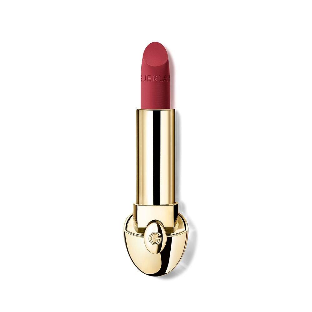 [Guerlain] Rouge G Velvet (Refill) 770 Le Rouge Grenadines