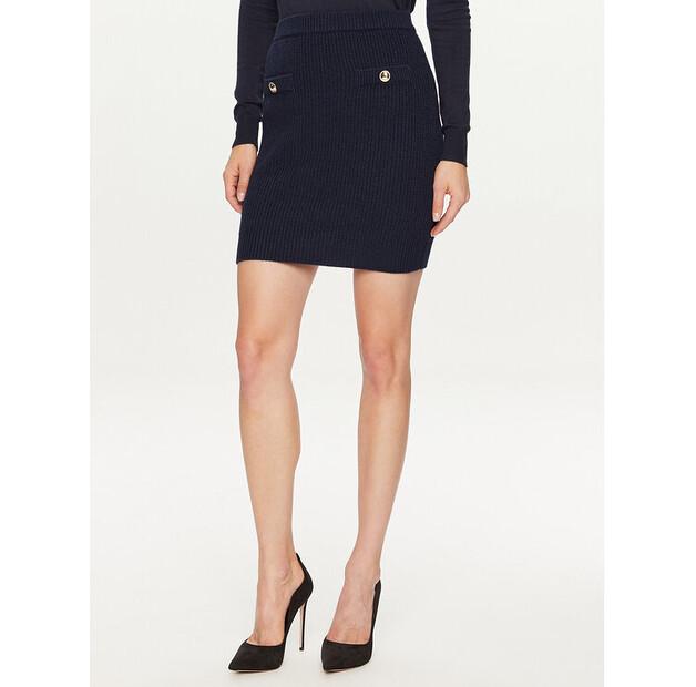 Юбка мини Guess W4BD64 Z2WX0 EU L
