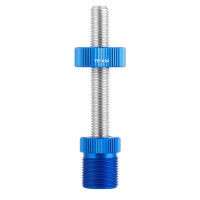 Anti Drop Bike Cranks Tool With Square Tapers Splined Axles Heavy Type Stainless Steel Construction