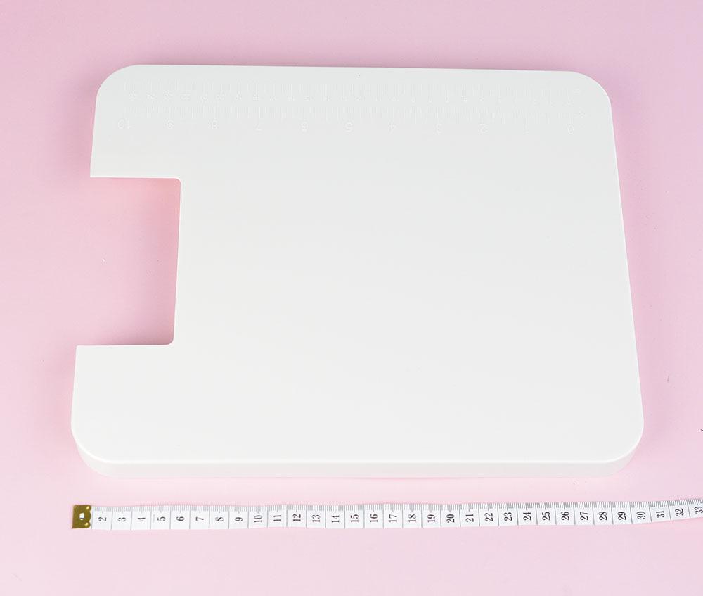 Fanghua 318 Expansion Console Board for Models 208 & 318, Original Match, 30*25cm, 270G