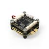 GEPRC TAKER F405 HD V2 F4 OSD Flight Controller With 5V 9V BEC & 50A BL S 3 6S 4In1 Brushless ESC Stack For RC Drone FPV Racing