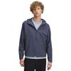 Under Armour Mens Unstoppable Icon Performance Jacket