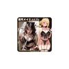 LIKENNY Cat Ear Maid Cosplay Sexy Lingerie Cute and Erotic Underwear with Fluffy and Exposing and Moe Cosplay Costume for and Photo Shoots Women's