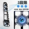 With the New PS5 Blitzowl PS5 Pro Cooling New PS5 PS5 LED PS5 Pro Compatible with Disc and Digital and PC [Compatible Pro] Fan, Fan, Peripheral,
