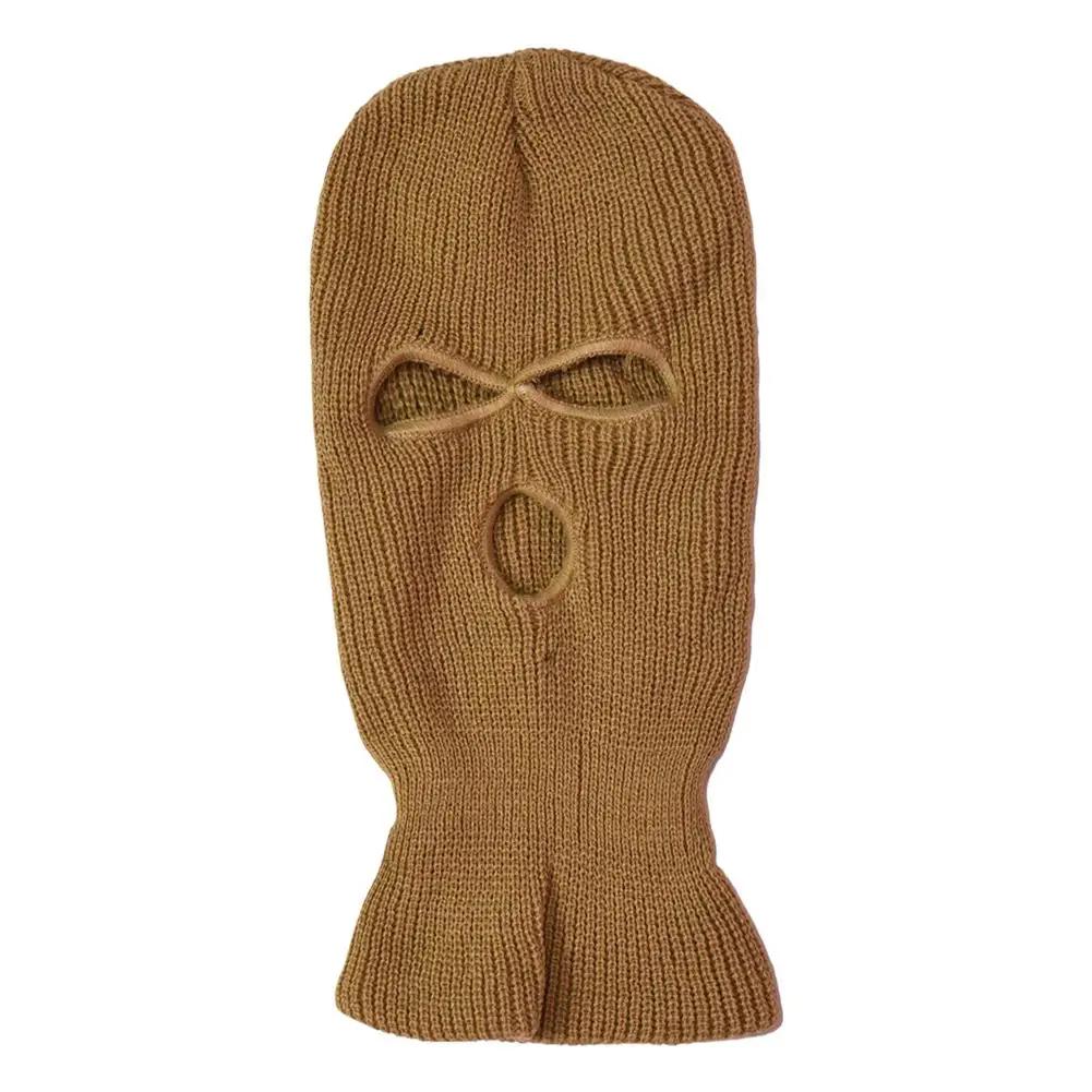 For Tesla Special Halloween Funny Seat Cover Cute Functional Decoration Car Cover Creative Cover Protector Face Headrest Co V5C5