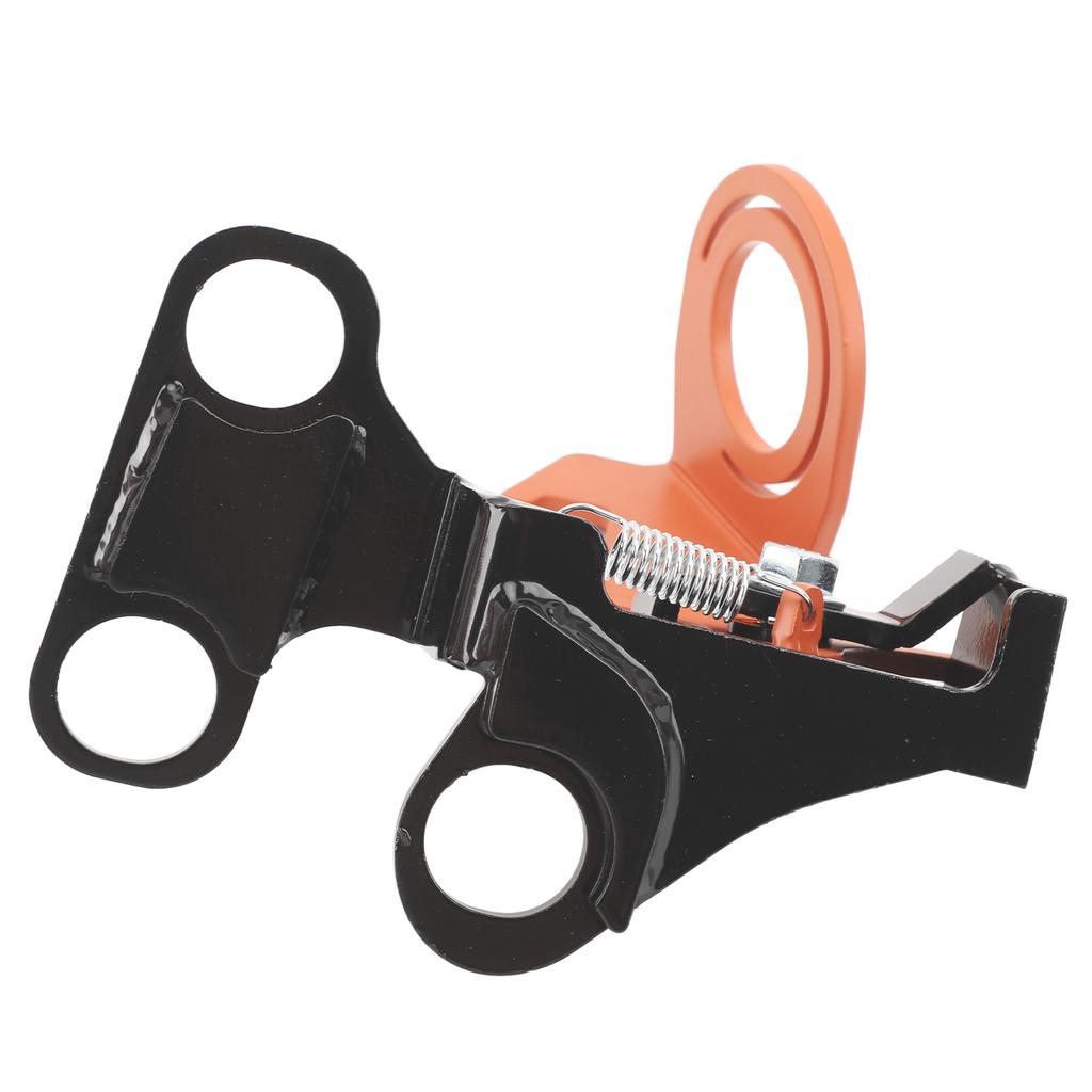 ATV Manual Brake Lock Improved Security Steel High Strength Long Lifespan for Maverick X3