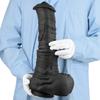 Extra Large Silicone Dildo Butt Plug Masturbator Fisting Tool Sex Toy Strap On Penis Big Dick Realistic Penis