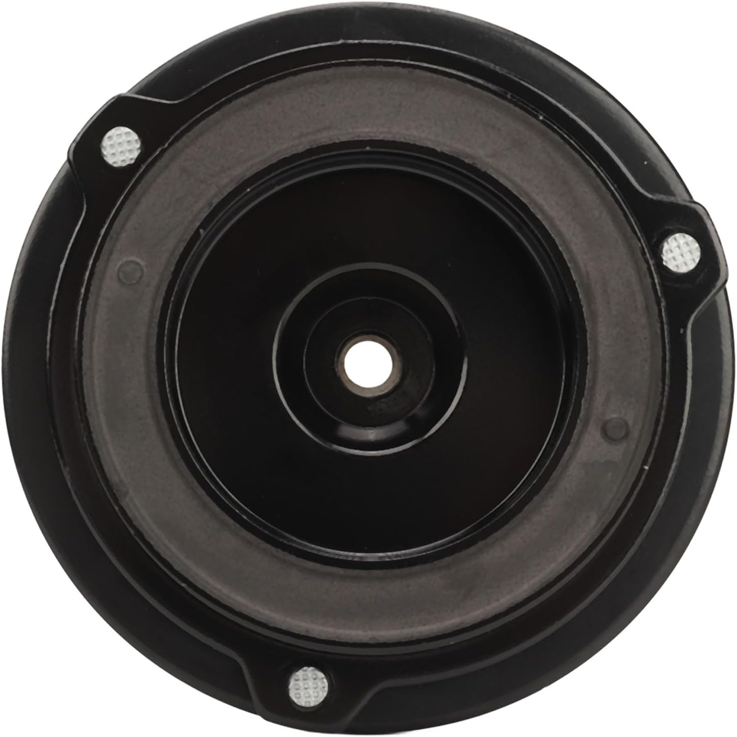 AC Compressor Clutch Hub MT2302 - - AC Compressor Clutch Hub Plate Replacement for CH-100 - Ensure Proper AC Compressor Function