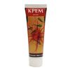Foot Cream with Leech and Sponge