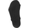 Сандалии Xero Shoes EU Z-trek Ii