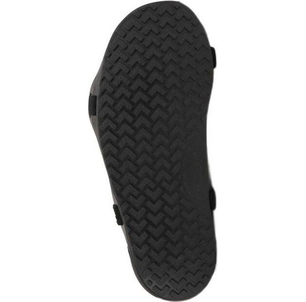 Сандалии Xero Shoes EU Z-trek Ii