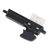 Power Door Window Switch D651-66-370 For Mazda 2 2007-2014
