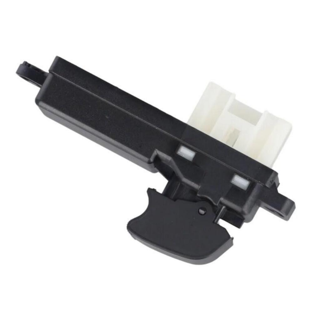 Power Door Window Switch D651-66-370 For Mazda 2 2007-2014