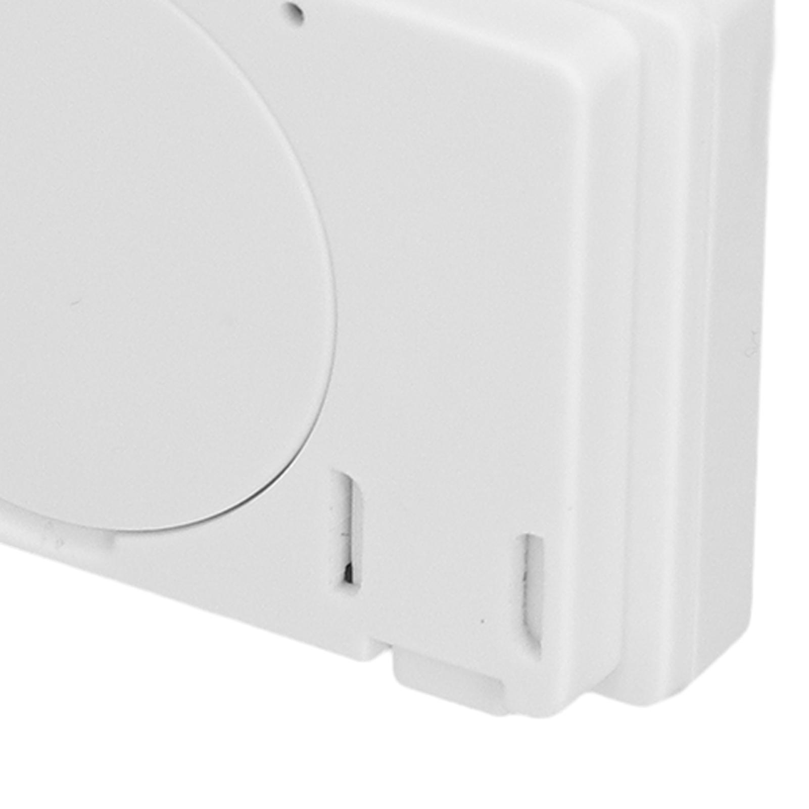 2.1    Étiquette Électronique d'Étagère avec Connectivité   Prix   Module pour Magasins de Détail, Supermarchés, Hôpitaux, Mise à Jour Automatique des Prix