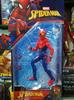 Hochwertige Super Legends Spider-Man Actionfigur Für begeisterte Sammler