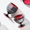 LABIOTTE Chateau Labiotte Red Wine Lip Balm Deep Moisturizing Korean Lip Care