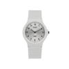 [Cio] La Prima MQ-24B-7BDF Unisex Watch
