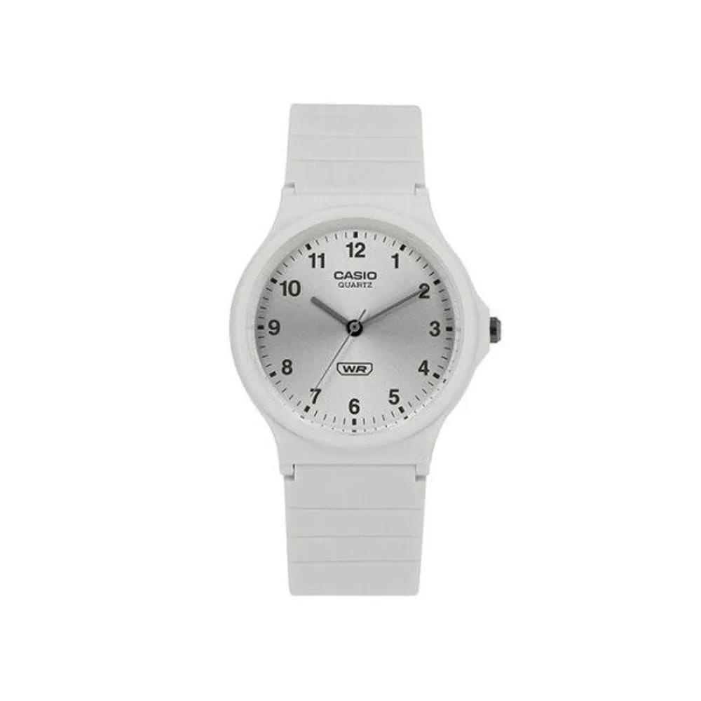 [Cio] La Prima MQ-24B-7BDF Unisex Watch