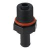 26740-2G000 Gruppo Valvola PCV Per Hyundai Coupe 12-13 Elantra 10-15 Sonata 2008-2015 Tucson 2010-2015 267402G000 6P1359