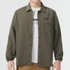 Timberland Logo Men's A2JJR-A58