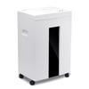 Sanmu Commercial P-5 Micro-Cut Paper Shredder CN Plug (adapter Included)
